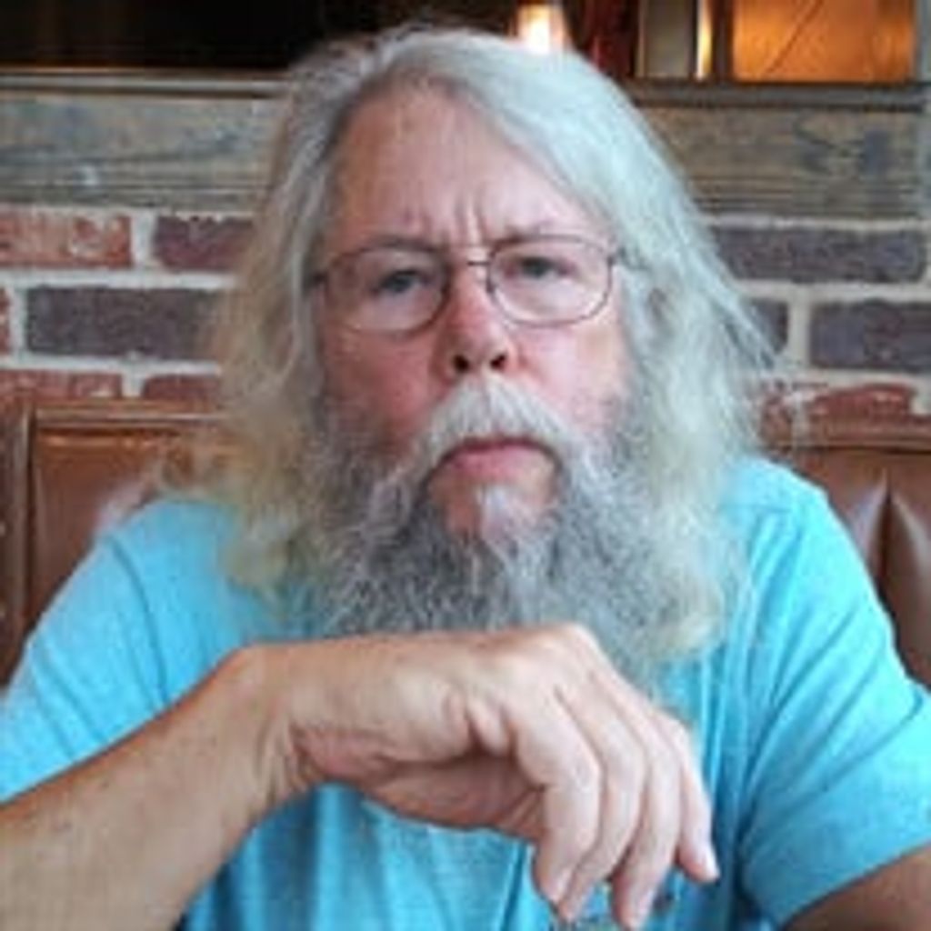 Stephen J. Thomas