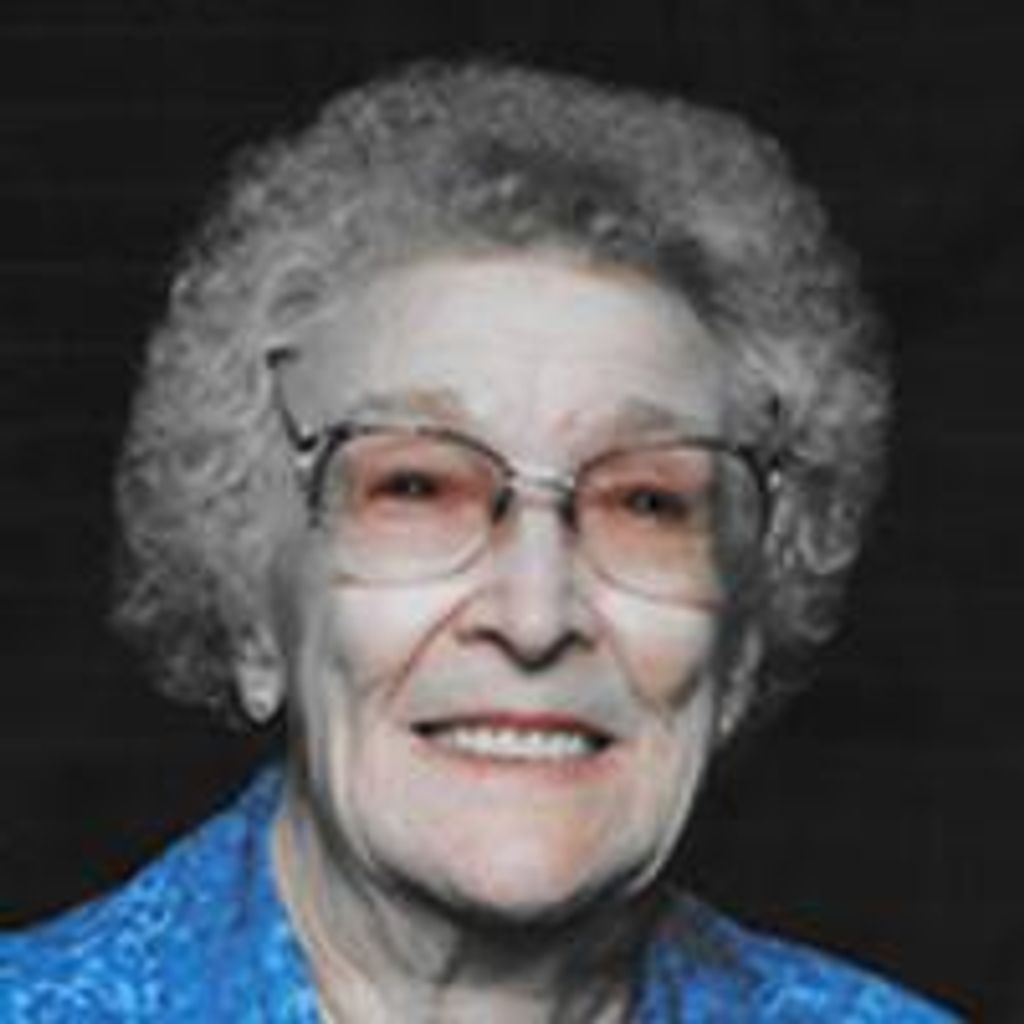 Bertha  Lee O'Neal