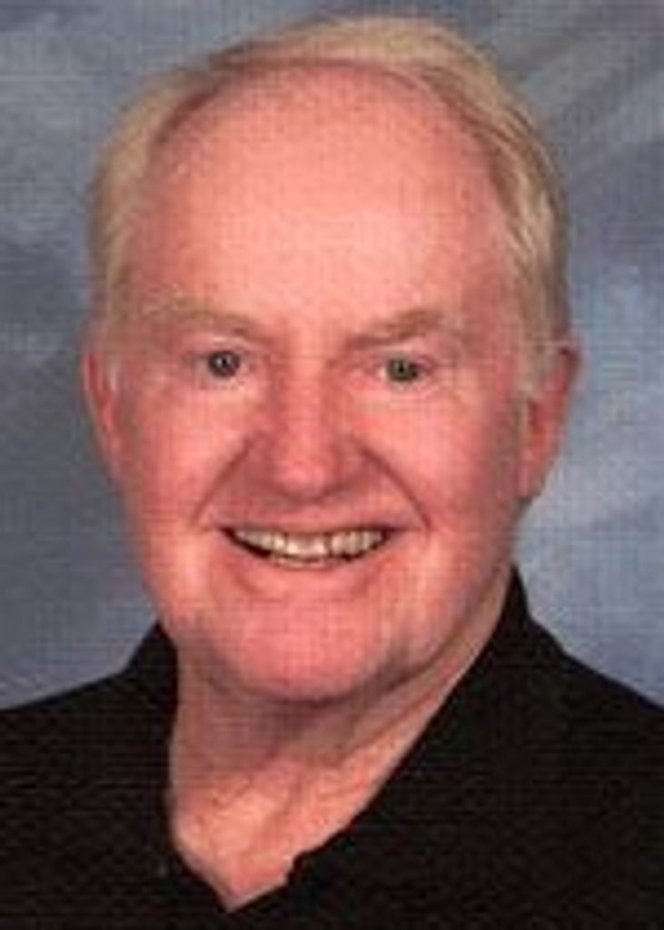 Rembert F. {Rem} Jones Jr.