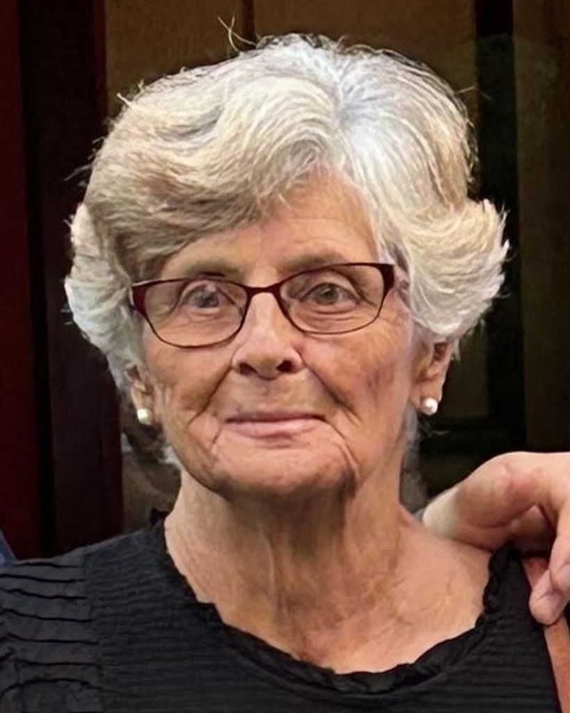 JoAnn Alice Dodig Profile Photo