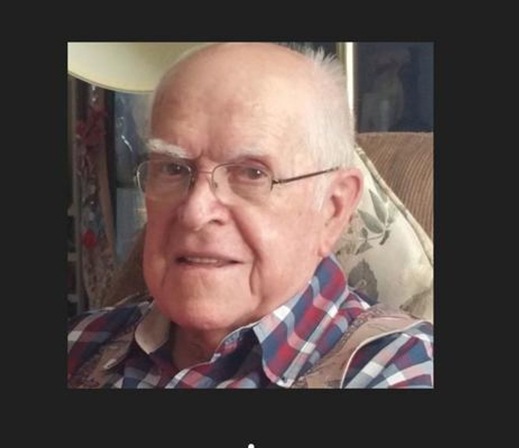 Larry Isbell Profile Photo