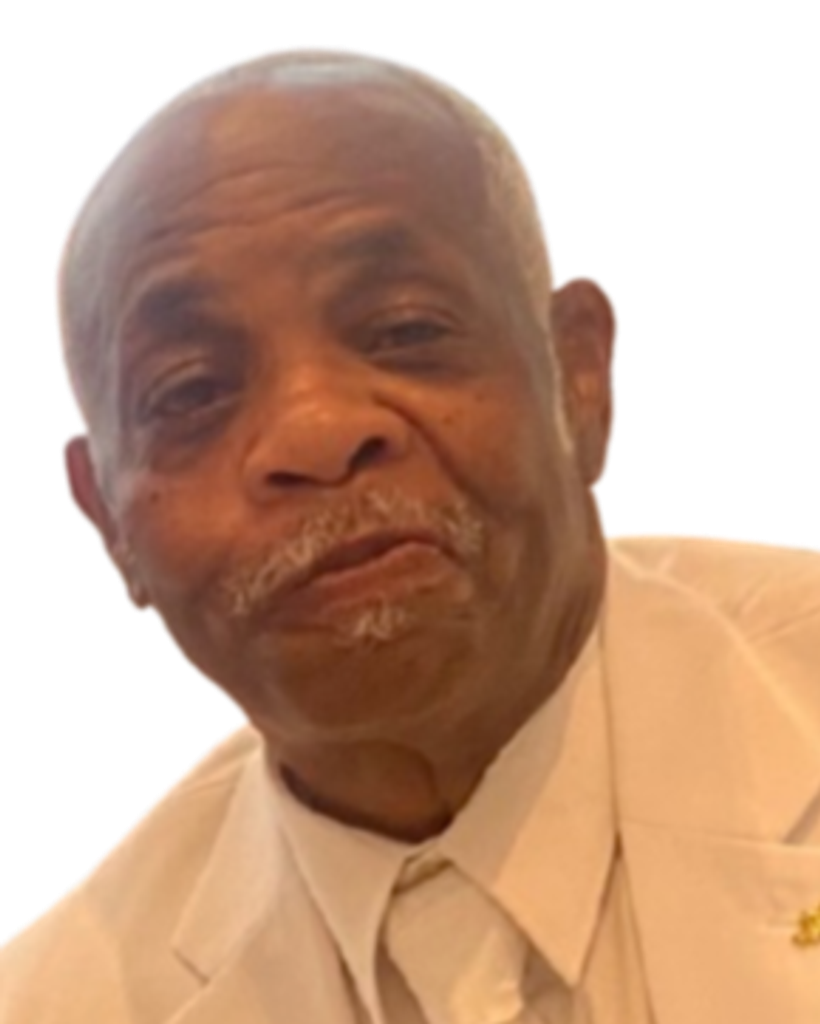 Cleo James Miller III Profile Photo
