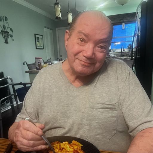 Anthony J. Ventola Profile Photo