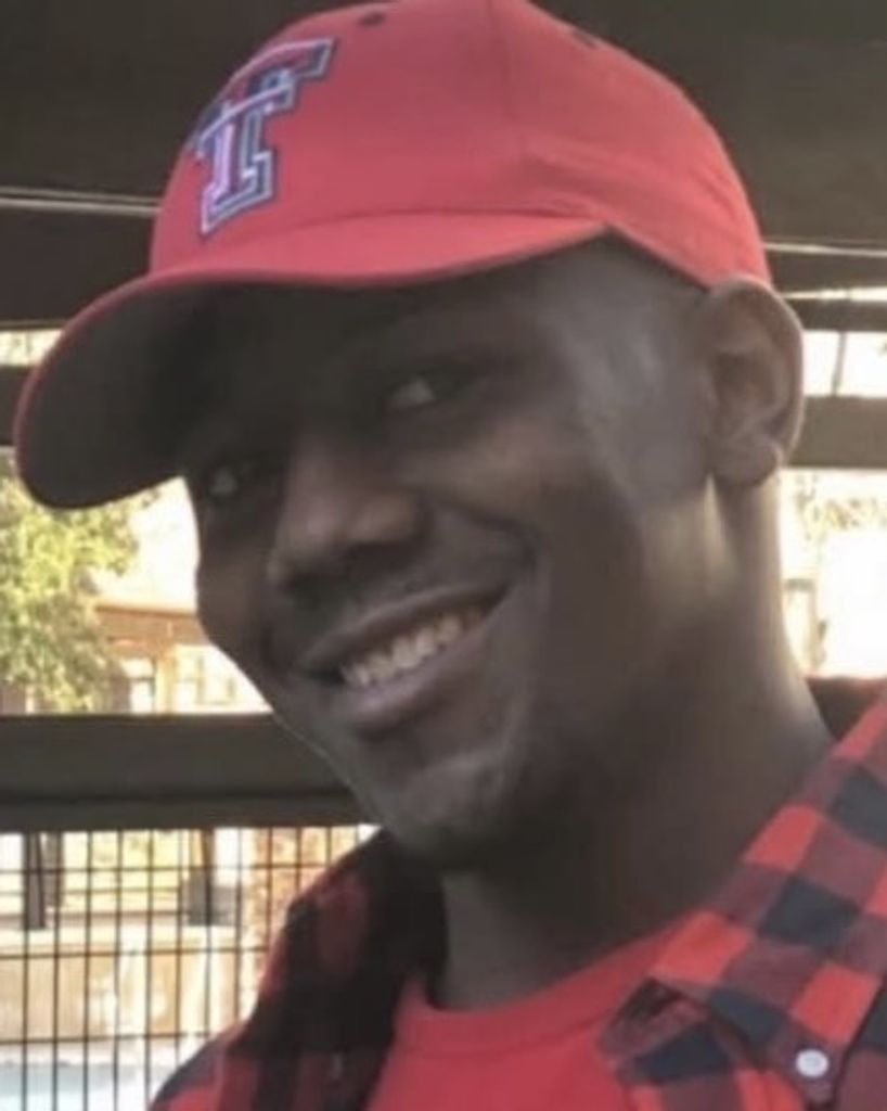 Matthew Ira Wooley Profile Photo