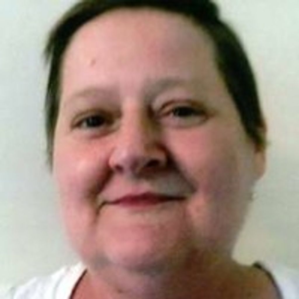 Tammy  Ann Rando Profile Photo