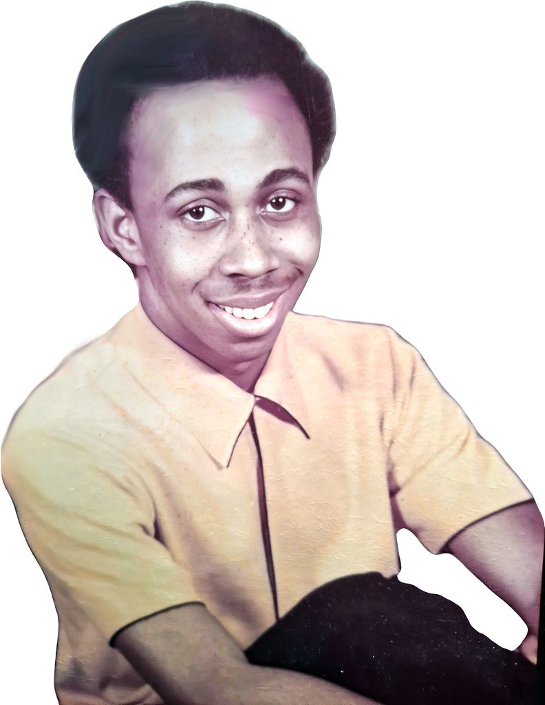 William Fanning Jr