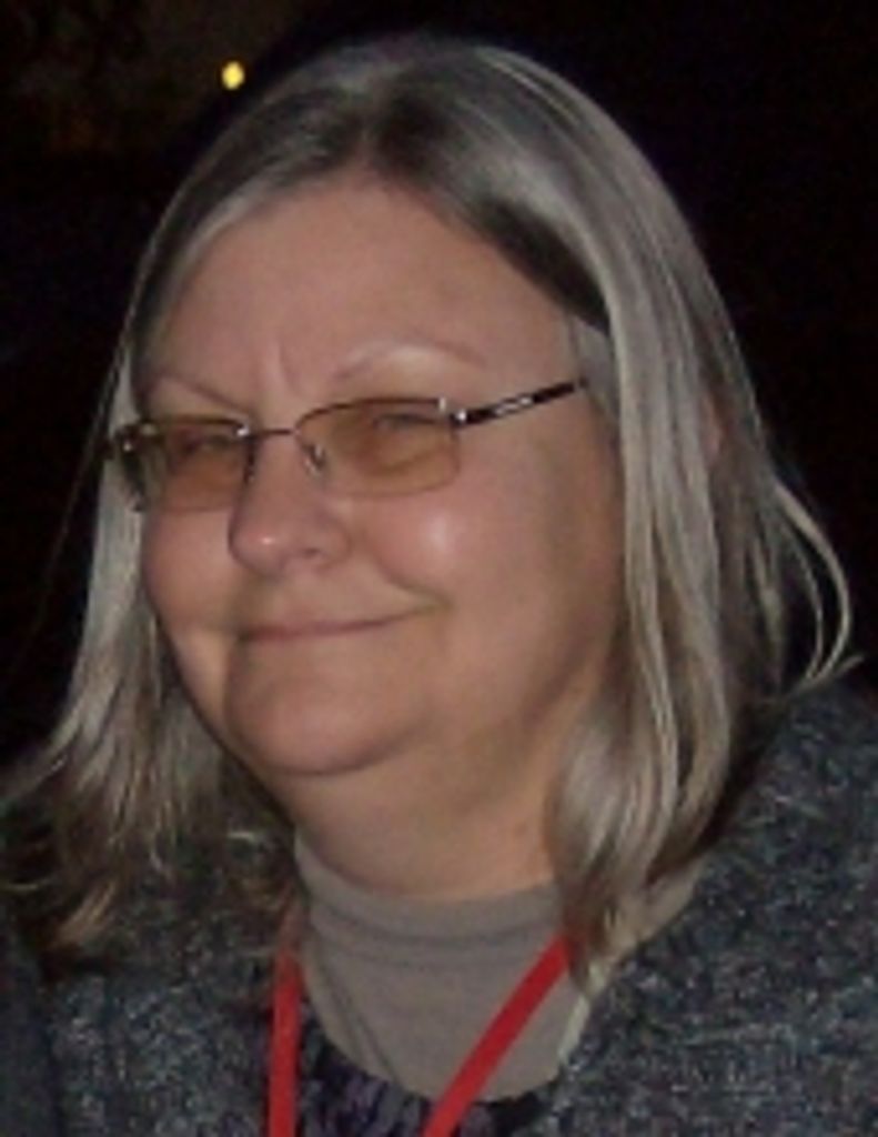 Carey A. Bajorek