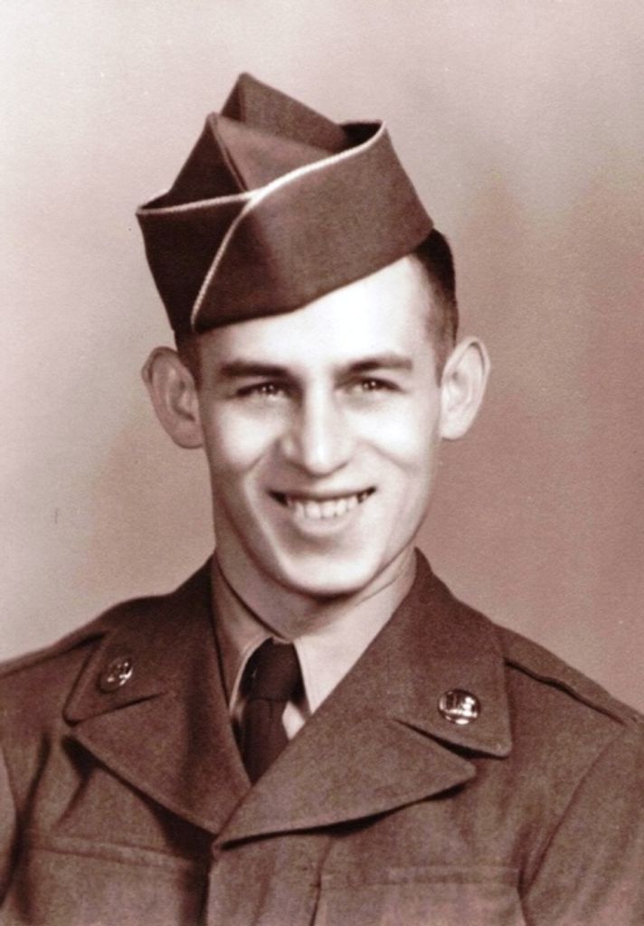 William (Bill) A. Reppy Iii Profile Photo