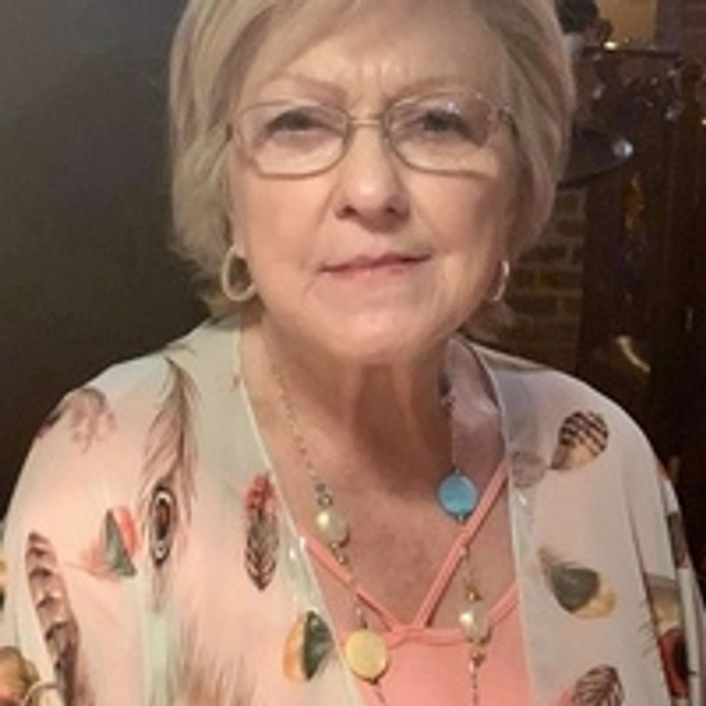 Barbara Ann Craft Walker Profile Photo