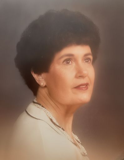 Dorothy Marie Weaver Profile Photo