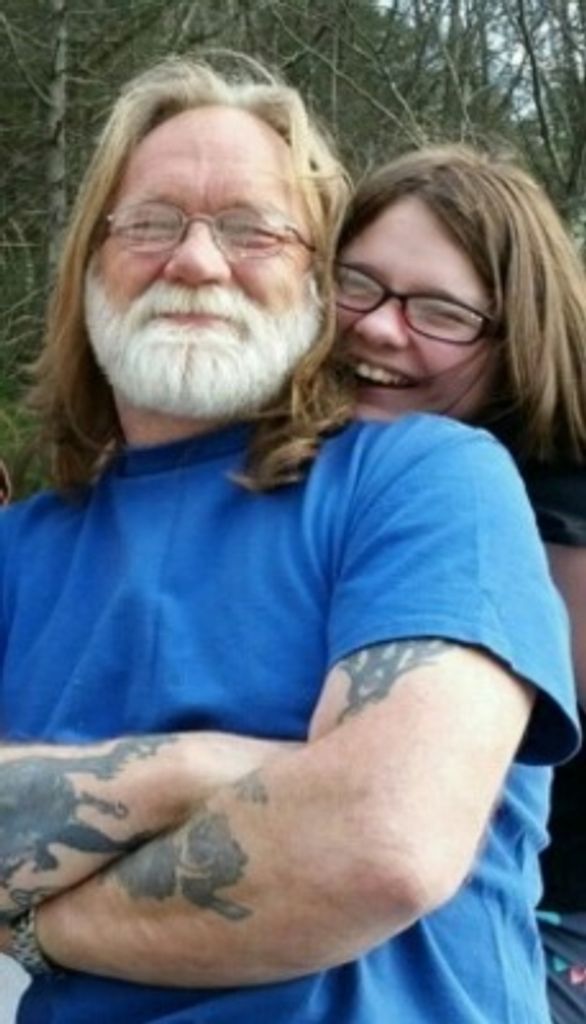 Mr William F. Bellmay Jr Profile Photo