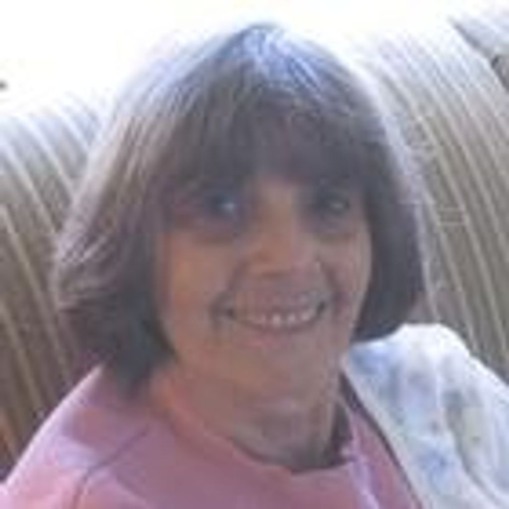 Carole Lee Heydle