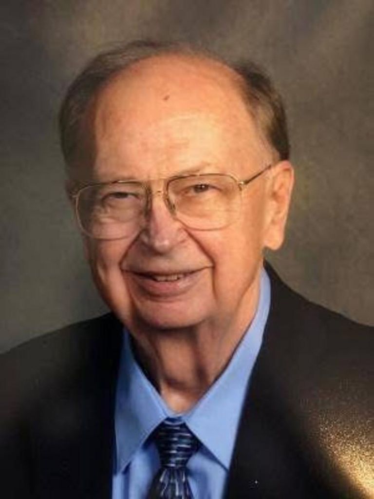 Kenneth Gregg Johnson Profile Photo