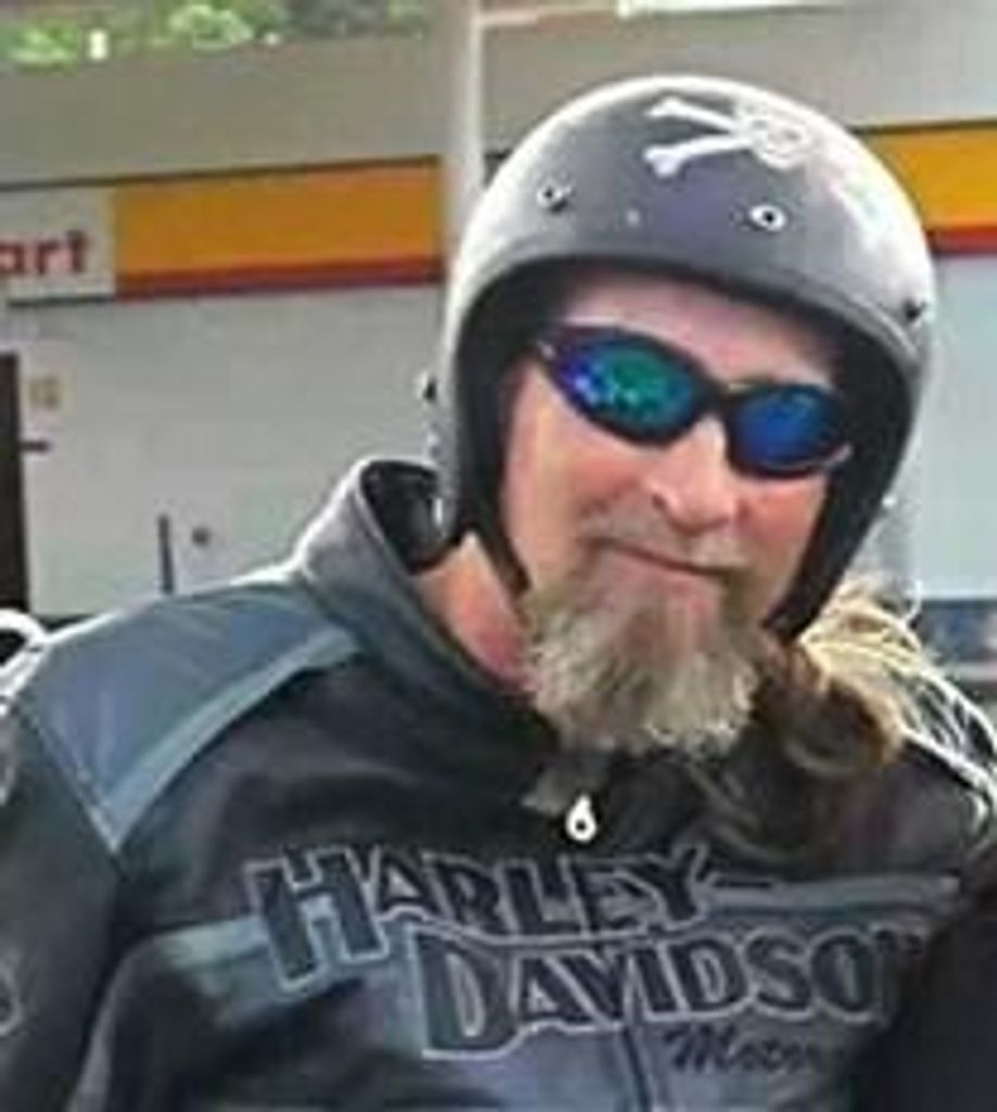 Marty Anderson Cox