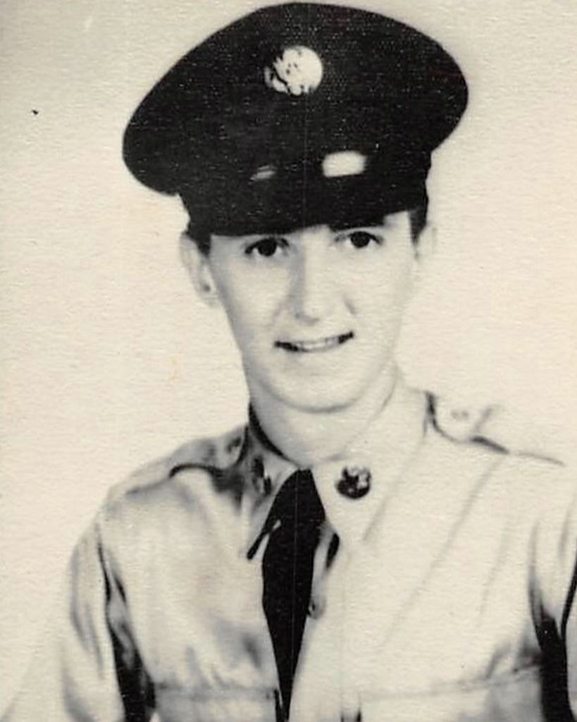 Hank G. Beaudet Profile Photo