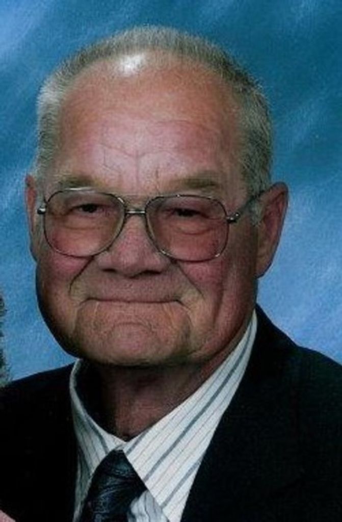 Roger J. Hietpas Profile Photo