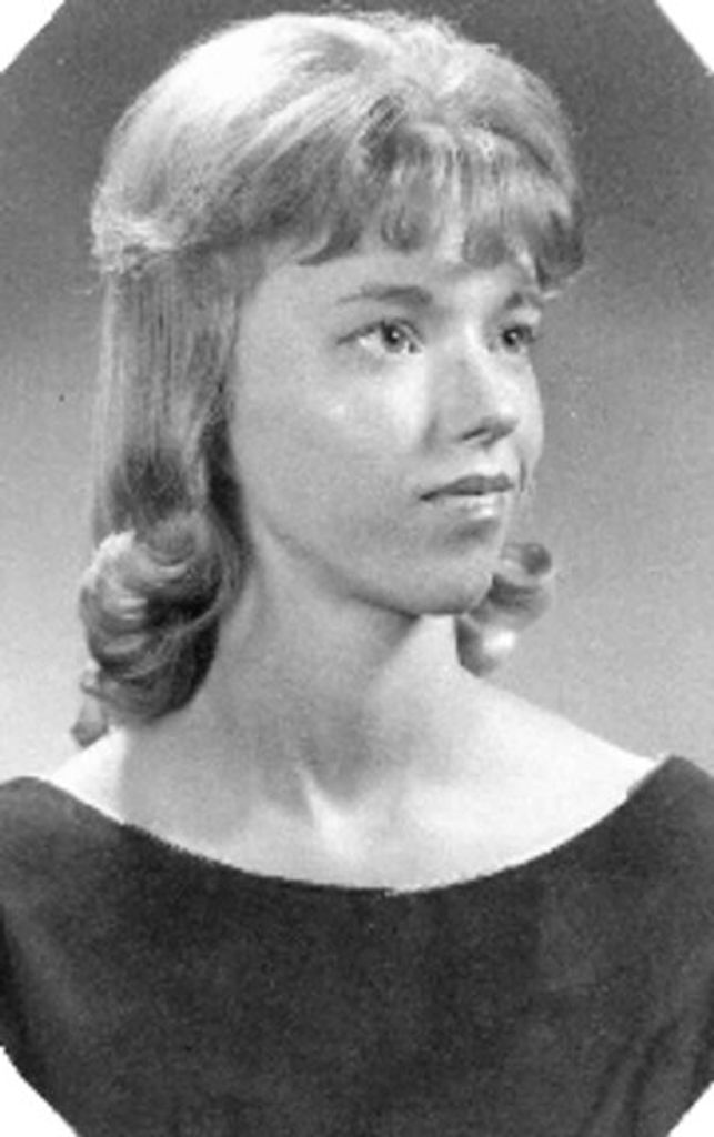 Viola Mae Sutton Profile Photo