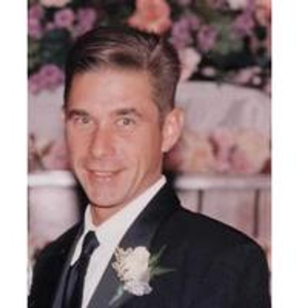 Douglas J. Litwin Profile Photo