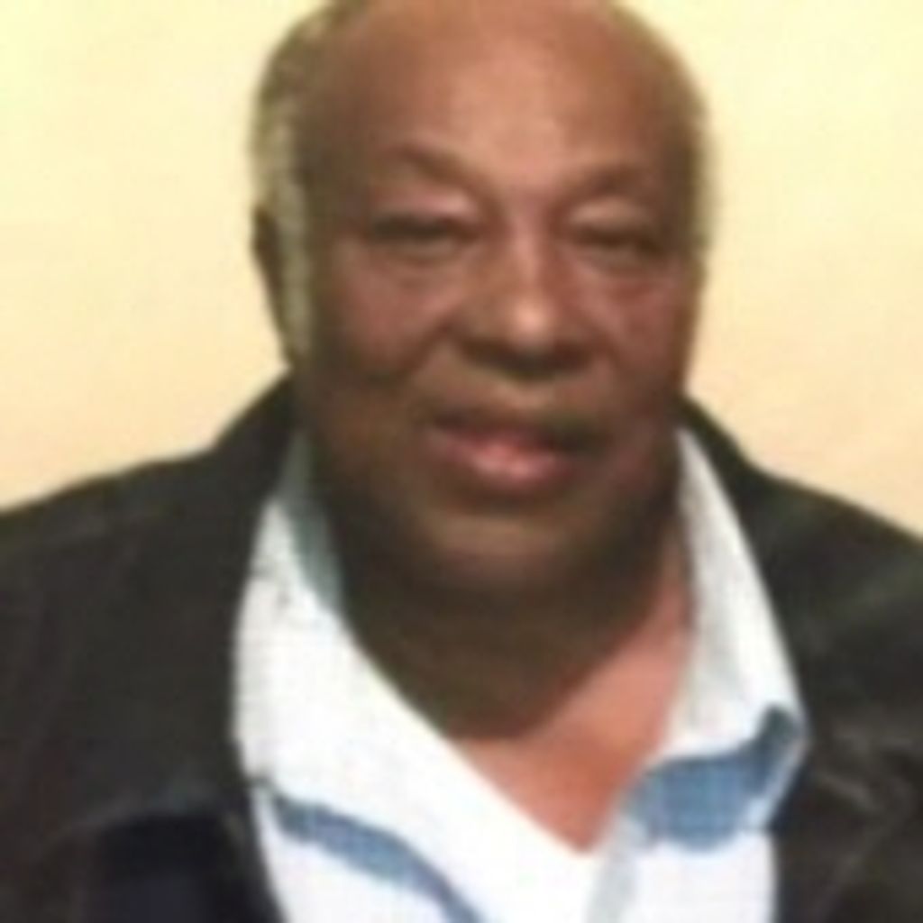 Curtis Augustine, Jr.