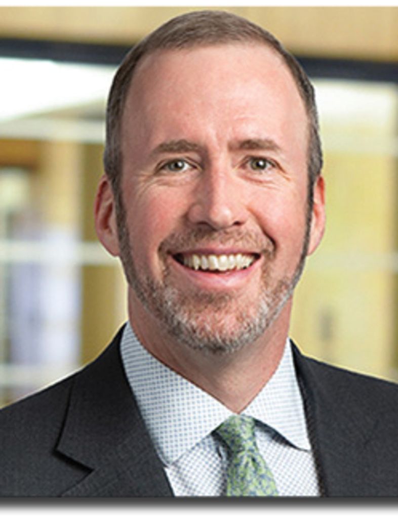 R. Christopher Sur Profile Photo