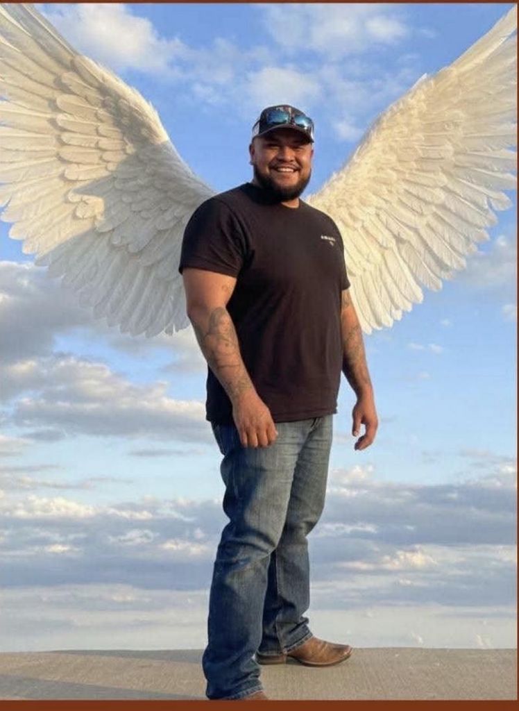 Robert A. Flores Profile Photo