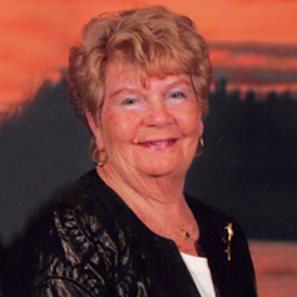 Carol A. Boomstra