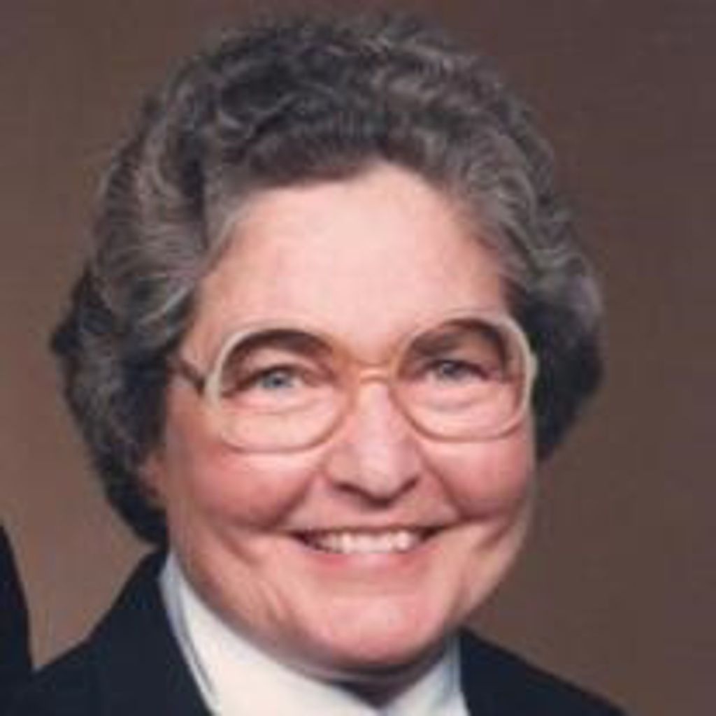 Arleen Langston Moore Profile Photo