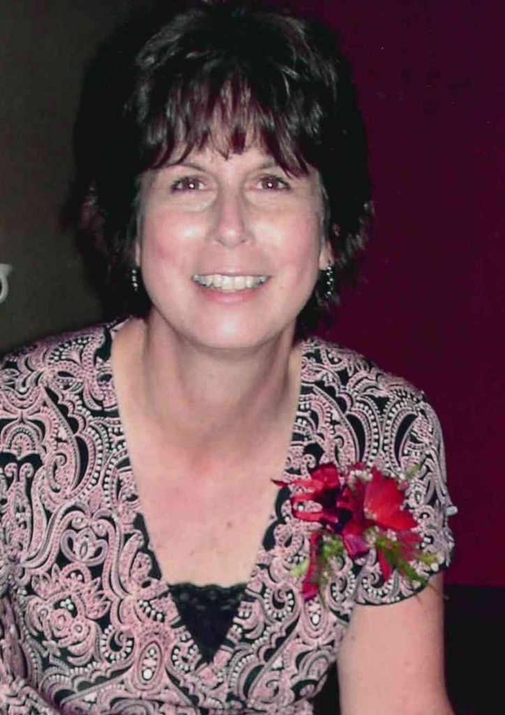 Kathy Jane Culbert Profile Photo