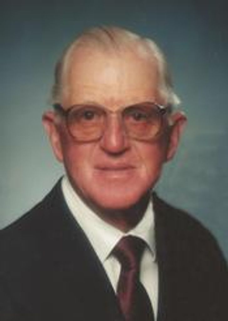 P. Rose