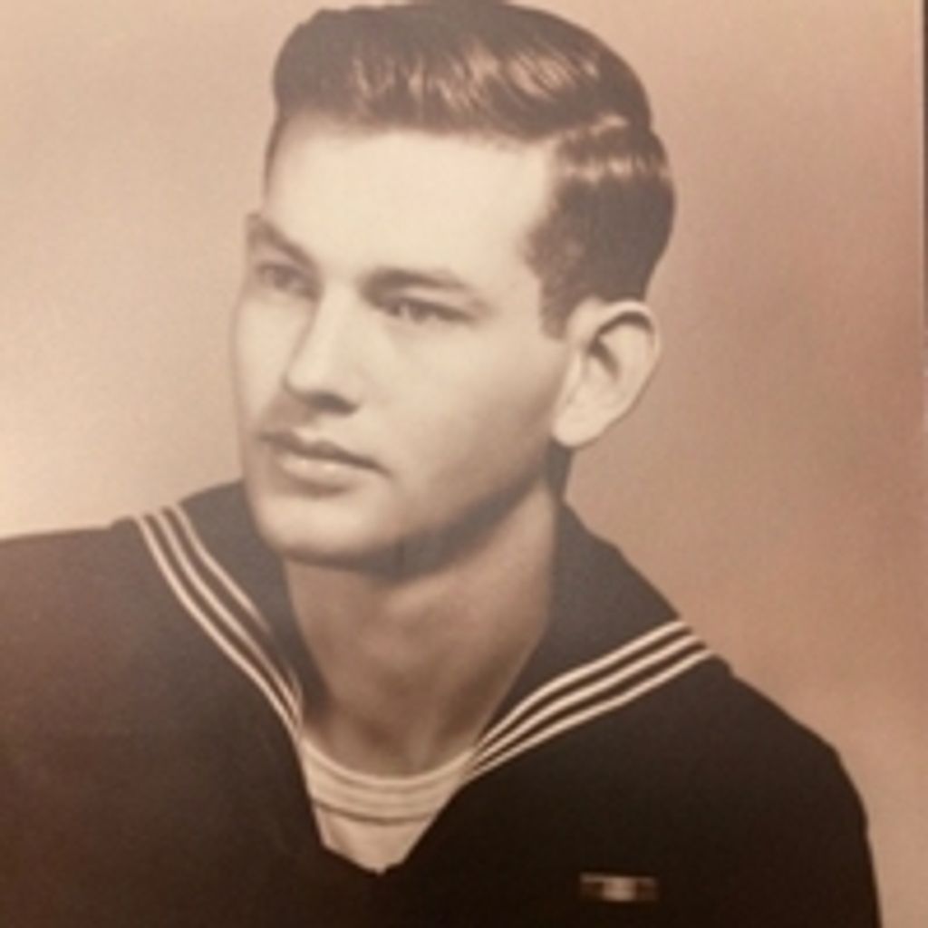 James Gordon Willey
