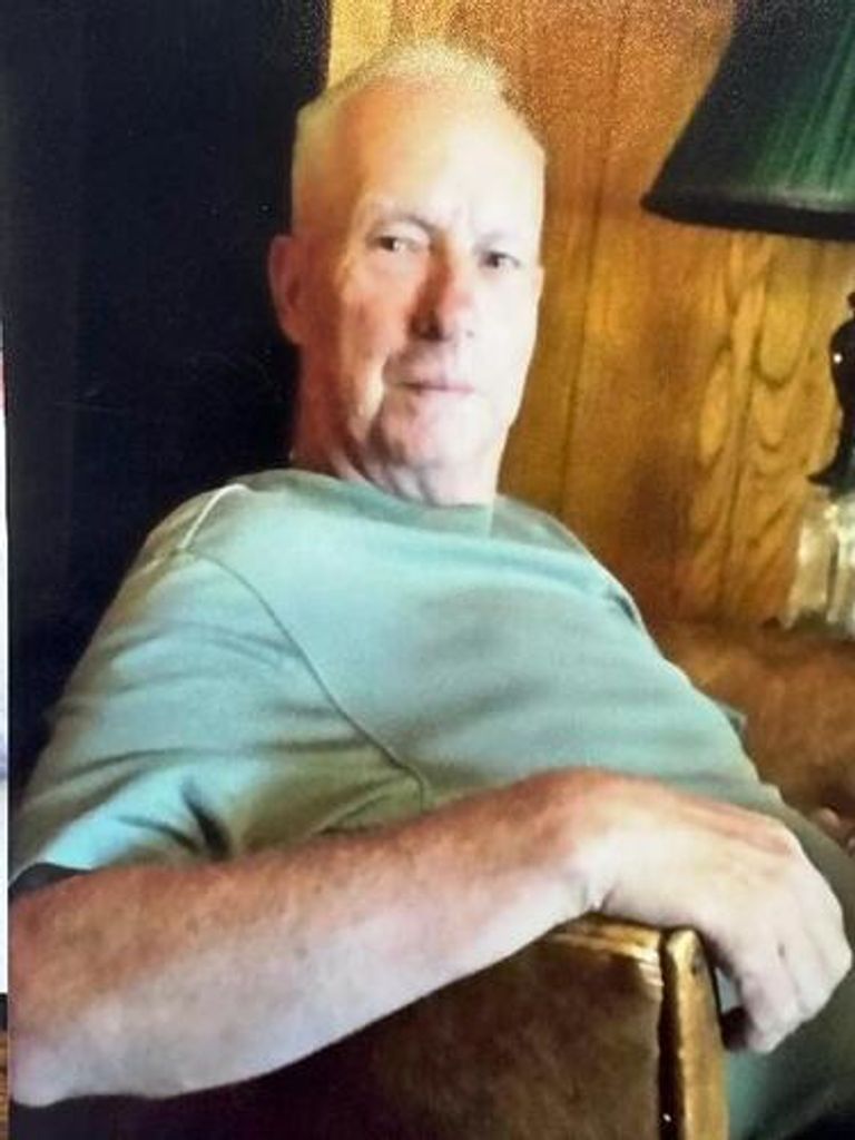 Roy L Boatman Profile Photo