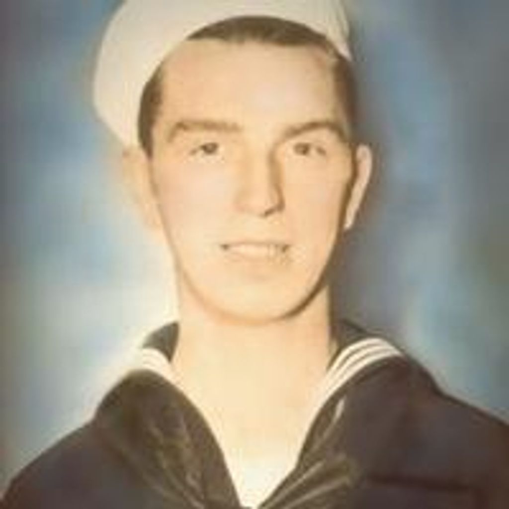 Anthony  Joseph Denlein Profile Photo