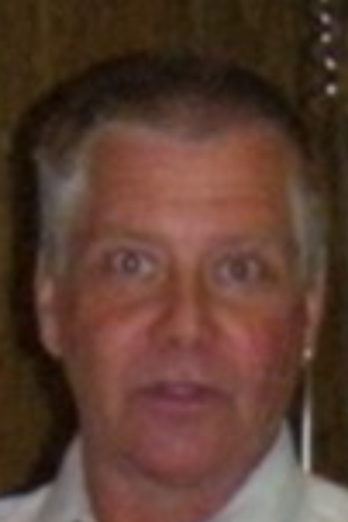 Frederick J. Blum, Iii Profile Photo