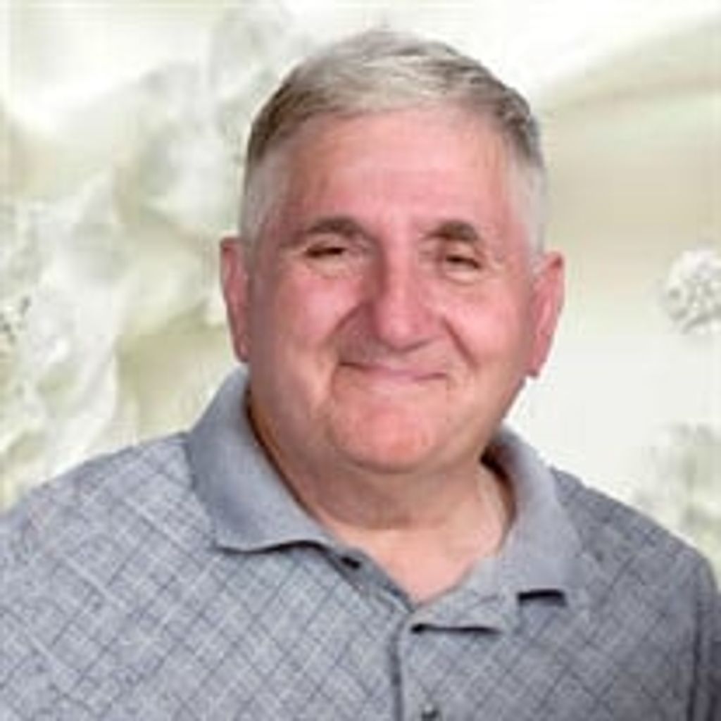 Wendell Parnell