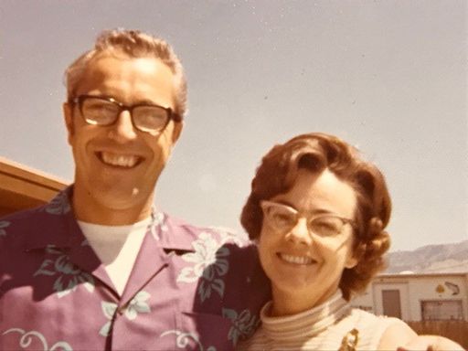 Carol Ann (McClary)  Myers photo gallery thumbnail 49 of 67