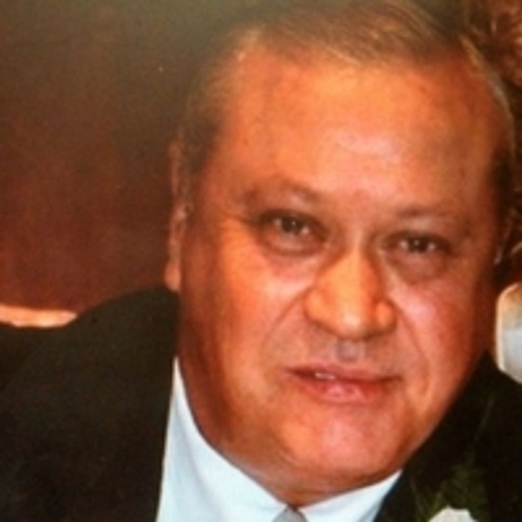 Willie Clyde Burdette