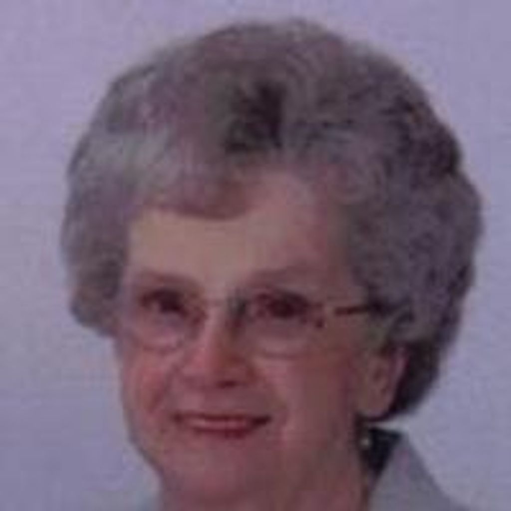 Barbara Sermak
