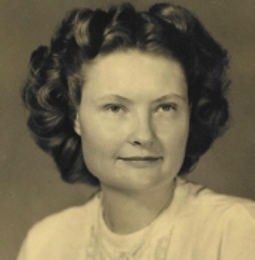 Mallie L. Gald
