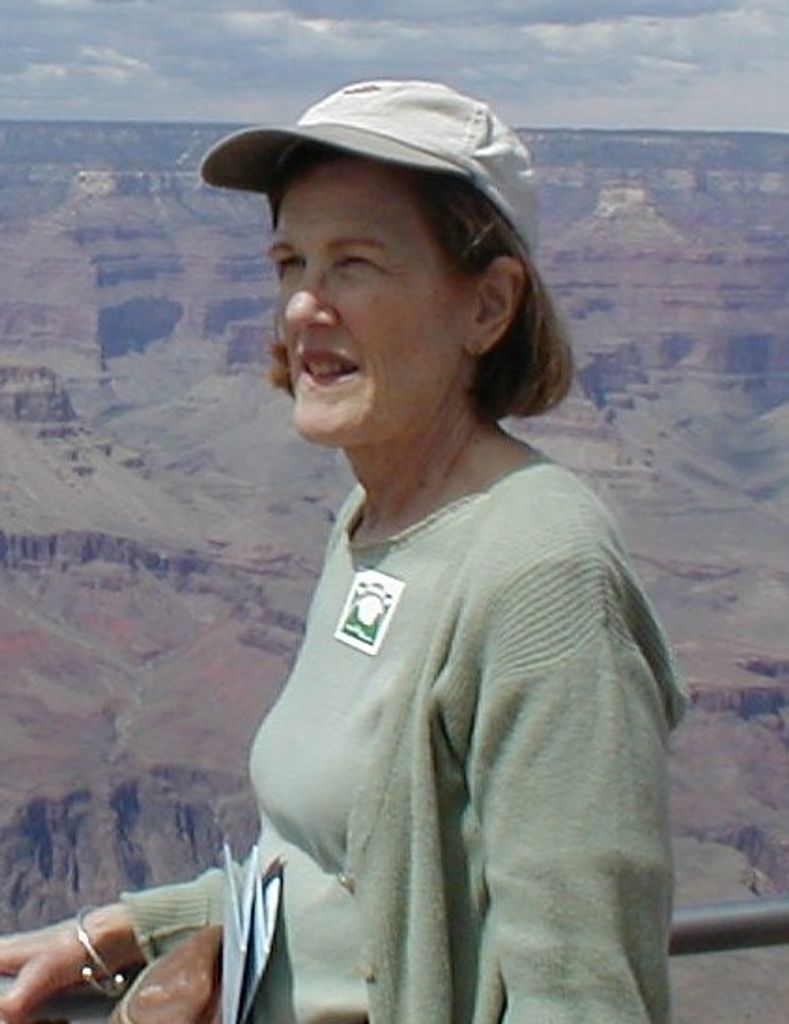 Zelie Tourais