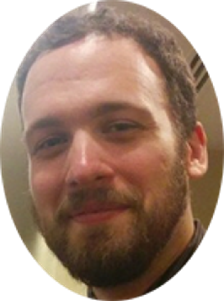 Steven Christopher Marshall Profile Photo