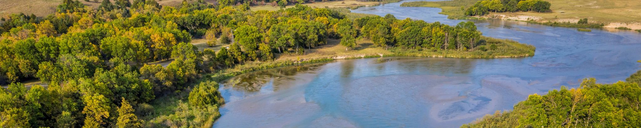 Cover for Sami Lynne Doncheske's Obituary