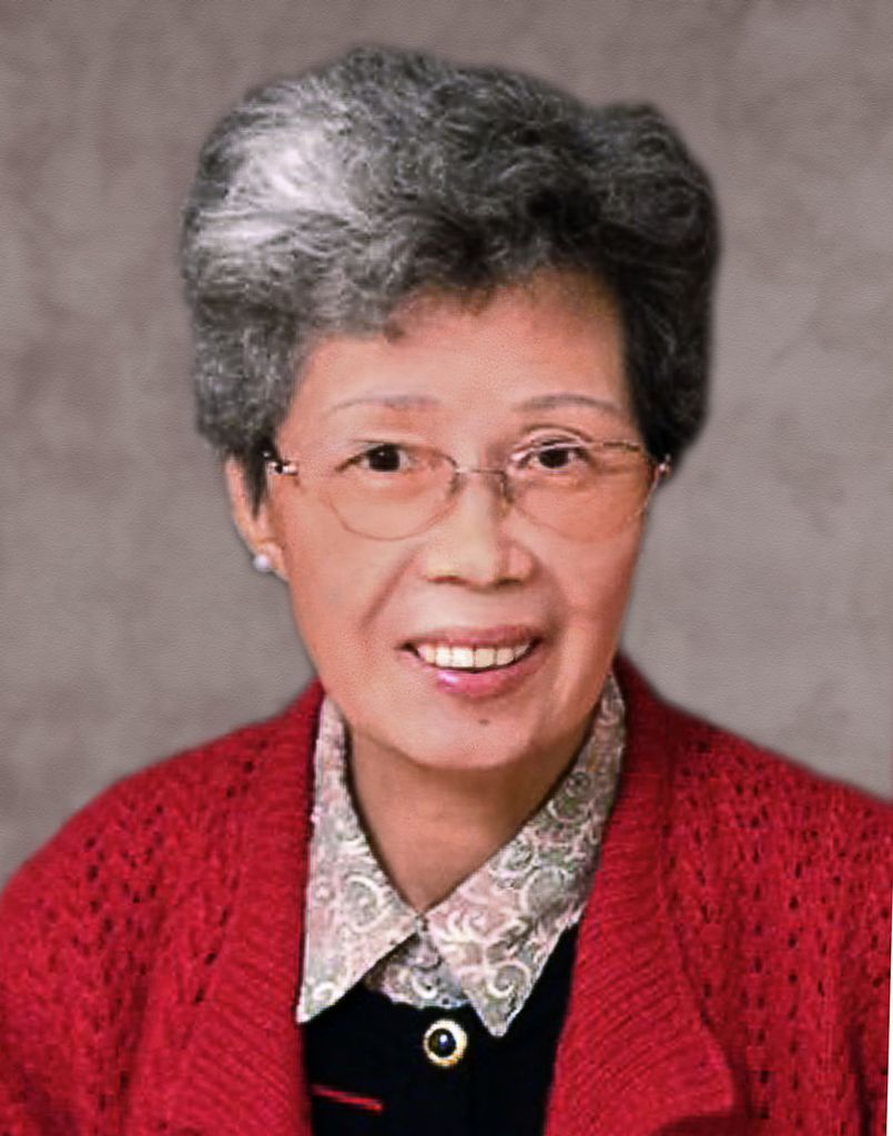 Wai Sang Ng