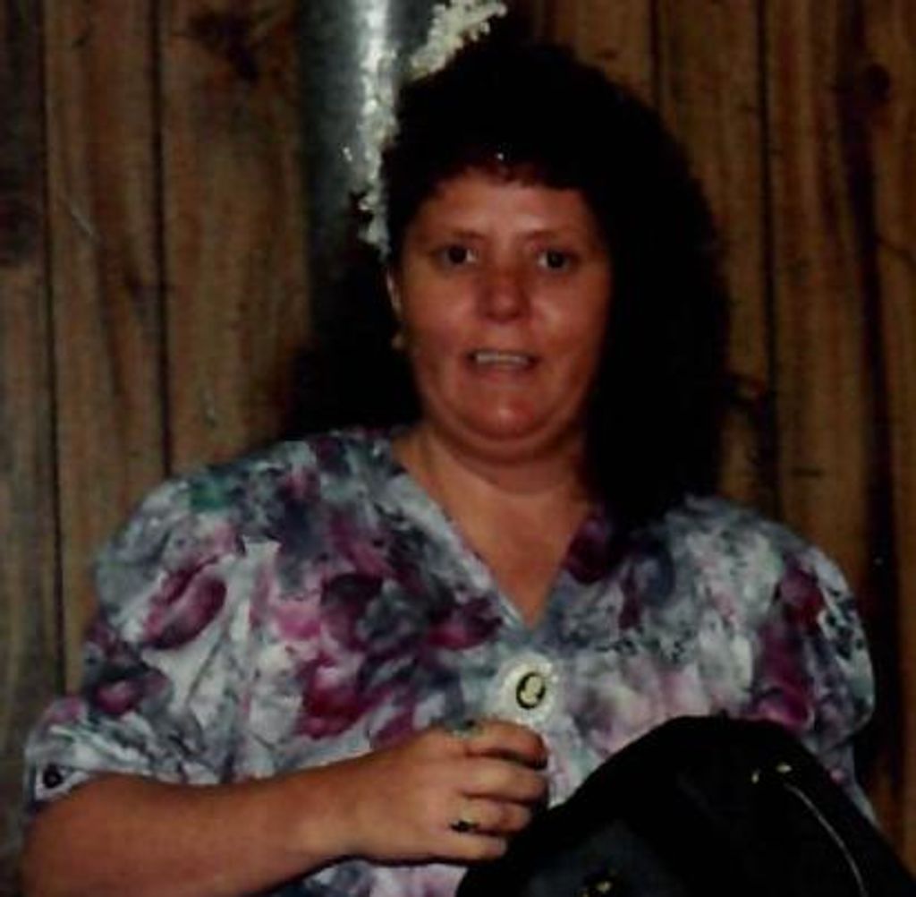 Donna Davidson