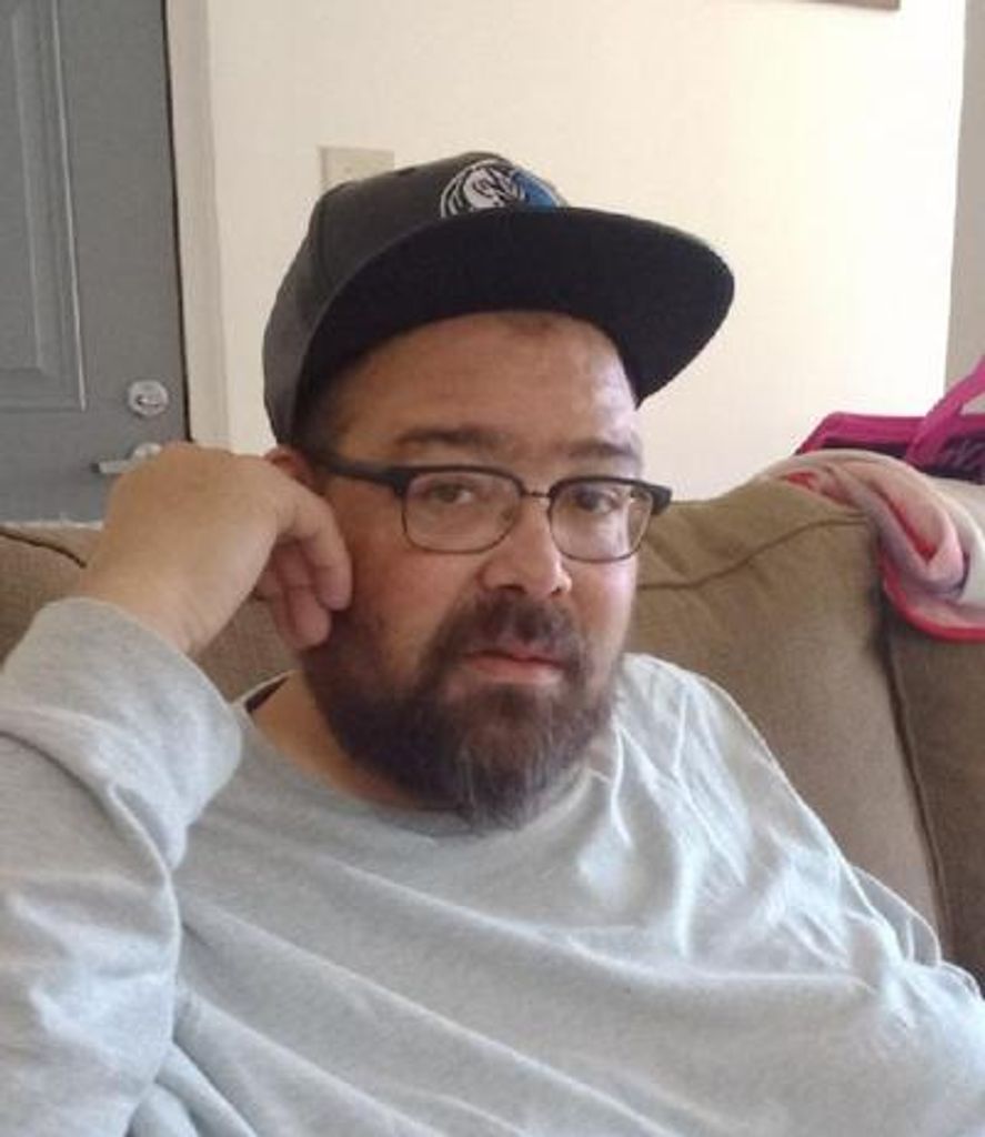 Tristan James Hood Profile Photo