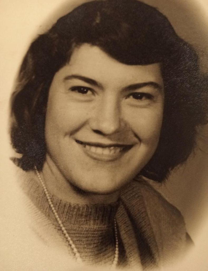 Claudine Williams Profile Photo
