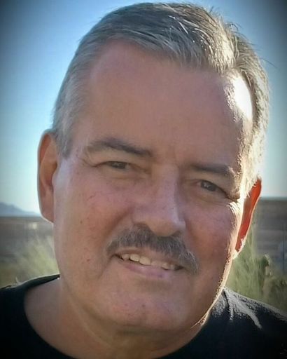 Hubert Ignacio Medina Profile Photo