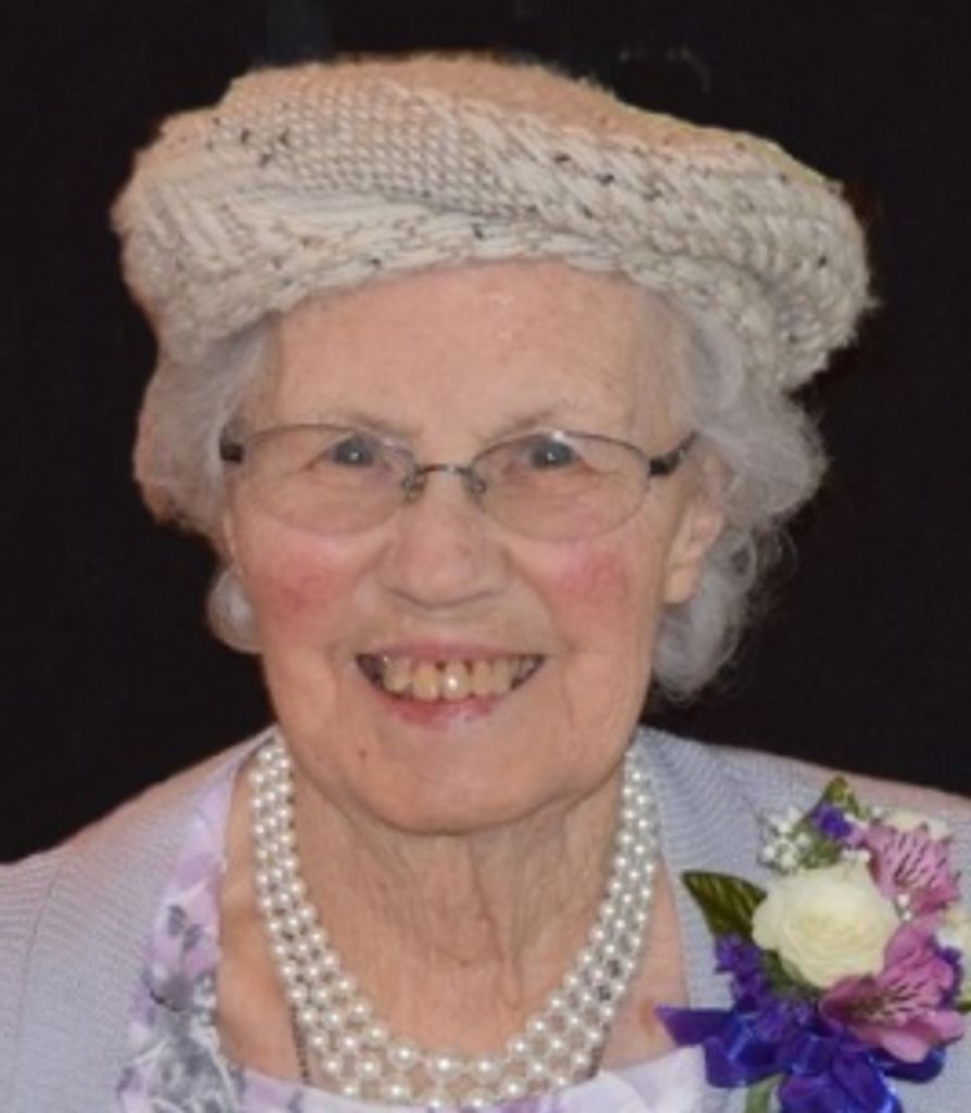 Patricia  M. (Hendershot)  Hummel Profile Photo