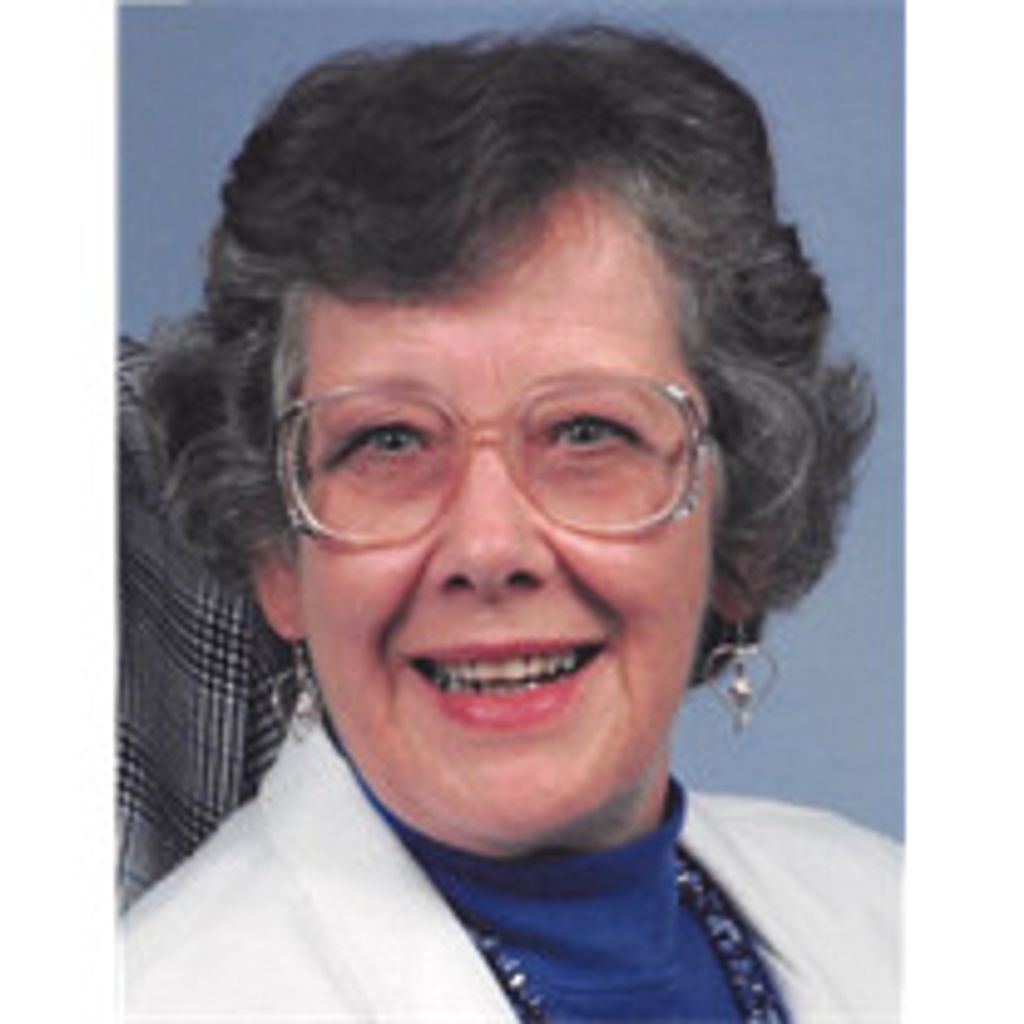 Barbara L. Smith