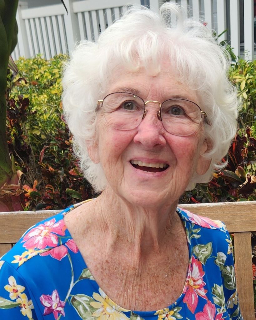 Glenda Sue Lenart Profile Photo