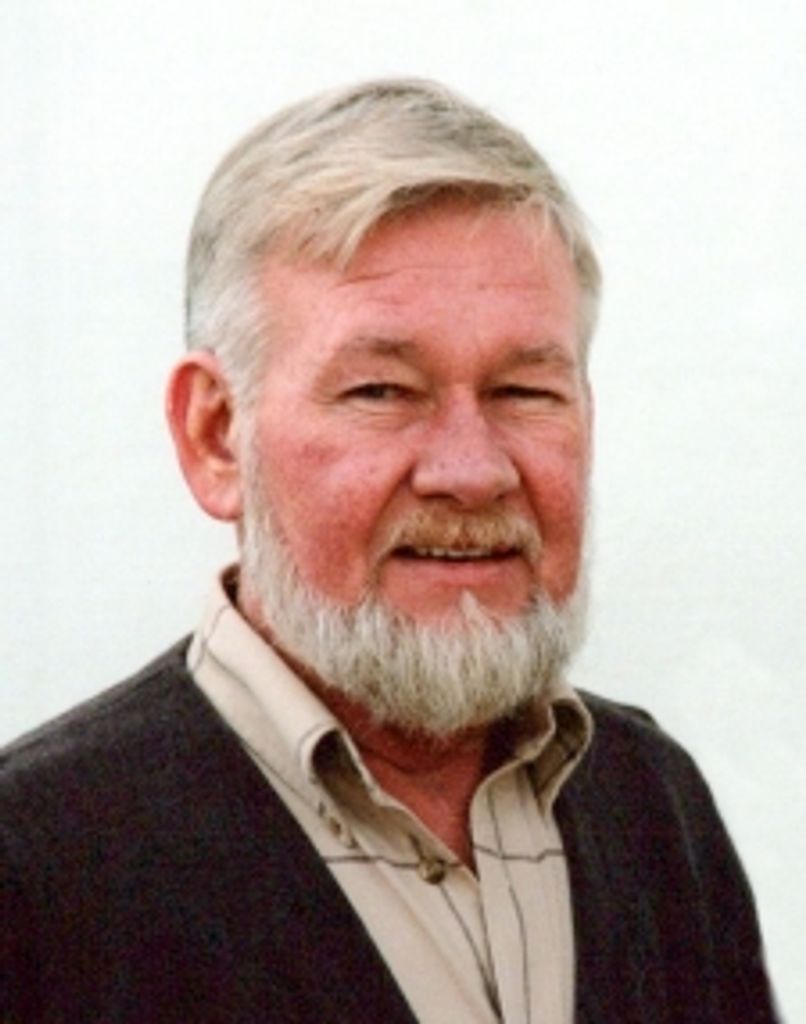 Jim Lambert